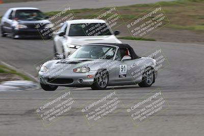 media/Mar-02-2025-Speed Ventures (Sun) [[ad7ca67825]]/Yellow Group/Session 3/